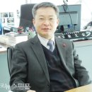 광주지방고용노동청익산지청 이미지