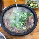 망우동-004 이미지