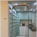 기운드림한의원 이미지