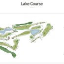 (주)대영종합산업 이미지