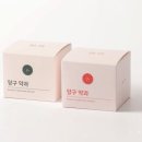 정성가득 영농조합법인 이미지