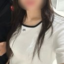 라비앙르로즈 - 부천시 원미구 부일로 460 | 라비앙르로즈 배곧점 비추 커트 내돈내산 후기