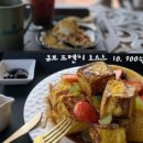 카페 스뫌란드