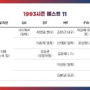 천마미디어주