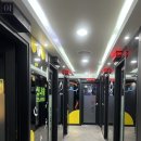 신나쏭 코인노래연습장 이미지