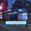 수성2리마을회관 이미지