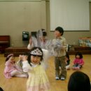 두레자연유치원 이미지