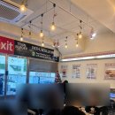 [삼성역/점심맛집] 수제버거가 찐인 ‘트레인버거’ 메뉴추천, 내돈내산후기