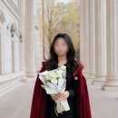 경희대 졸업사진/졸업스냅 도작가 4월 촬영 후기(인스타그램 스냅사진, 깔끔한 보정 사진 작가 추천)