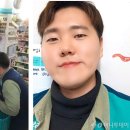 지에스(GS)25 신월명랑점