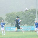 군민체육공원 인조3구장 이미지