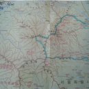 김재덕 사무소 이미지