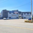 향남ic공인중개사사무소 | 화성 정남면 120평 공장(창고) 임대 트레일러 광고효과 사무실 향남IC