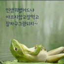 정기신한의원 이미지