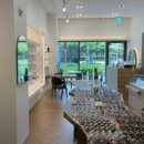 모던 비 안경원 이미지