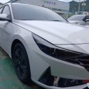 장수자동차공업사 이미지