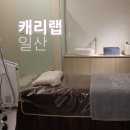 캐리랩 | 일산바디관리 캐리랩 팔뚝 관리받고 달라진 라인 후기