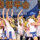 가빈 이미지