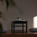 제주 소락 이미지