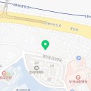 소사본약국