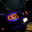 NFS RACING 이미지