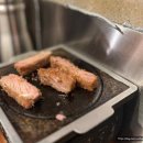 애원식당 이미지