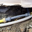 송정라인2차 이미지