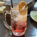 신현역.포동입구 | 강남역 맛집 | 다몽집 신논현본점, 트러플 육회까지 풀코스 고기집 내돈내산 솔직후기