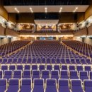 포은아트홀 이미지