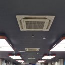 CEO당구클럽 이미지