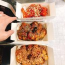 요즘뜨는사업 수요미식회 치킨의민족으로 보는 좋은 프렌차이즈 고르는 방법!
