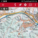 천상고등학교 이미지