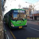 남부-신정-신정01 이미지