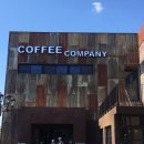 소반가강릉해변막국수 이미지