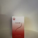 31140-6-73-31 | 에스트로필 식물성에스트로겐 50대 엄마 모발 고민 챙기기 시작한 후기