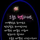 오늘도 예쁘게 Daum카페
