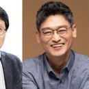 연강의료재단 이미지