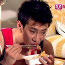 맘마 Daum카페