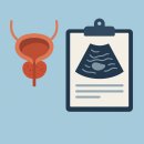 연세플러스비뇨기과의원 이미지