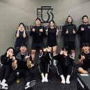 H3 트레이닝 센터 이미지