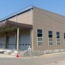 강변장여관 이미지