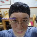 차혜옥 미용그룹 이미지