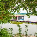 낚시타운 좌대낚시터 이미지