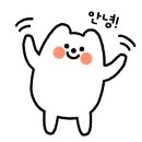 (주)서경메디칼 이미지