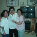 벽송식당 이미지