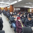 법무법인조운 이미지