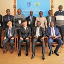 가나시스템 이미지