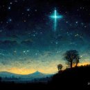 엠 더블류 | 167. *왜 오늘날 선지자가 필요한가: 계시의 종교와 살아있는 인도 Why We Need Prophets: Religion of...