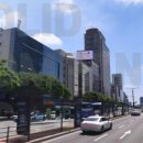 성현빌딩 이미지