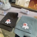 달비상점 네이버블로그